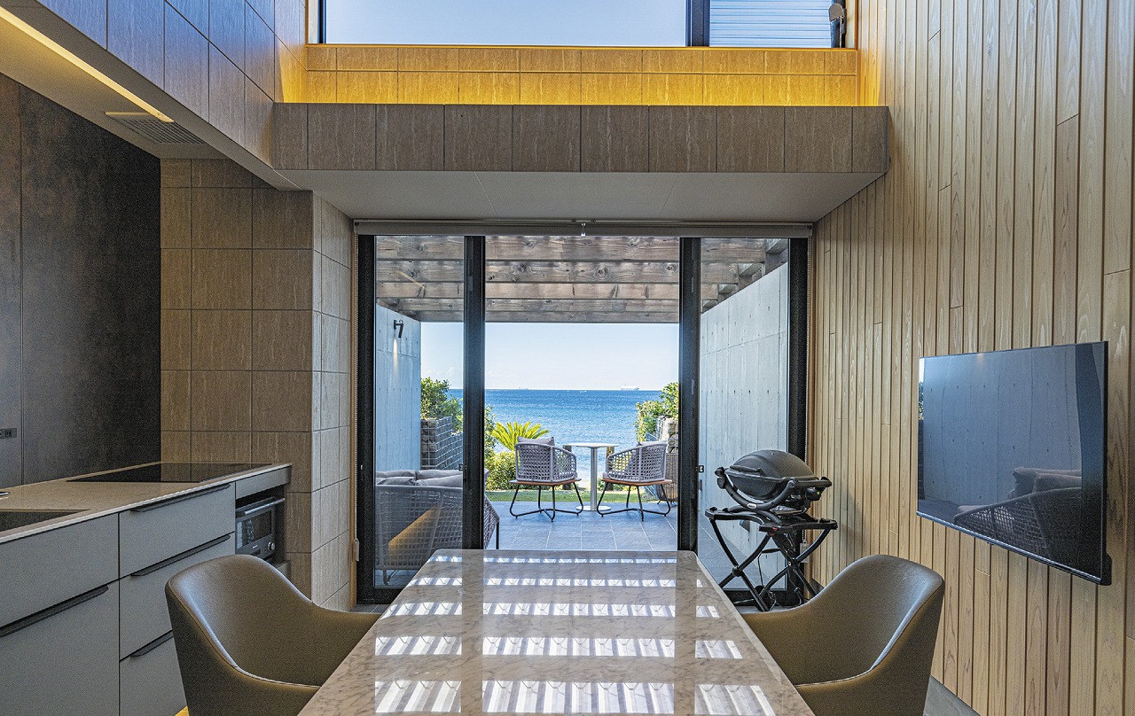 Amane PLATINUM RURUBU Amane PLATINUM RURUBU