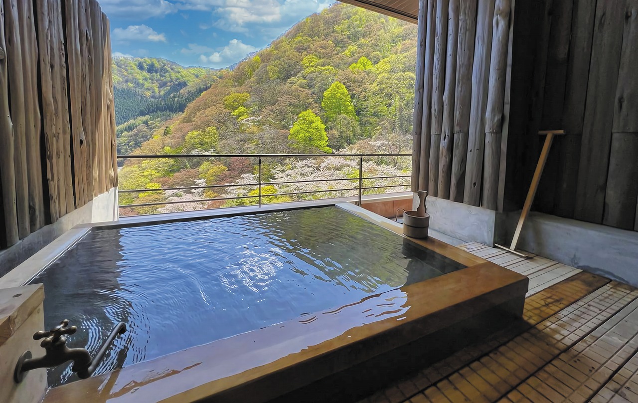 PLATINUM RURUBU PLATINUM RURUBU